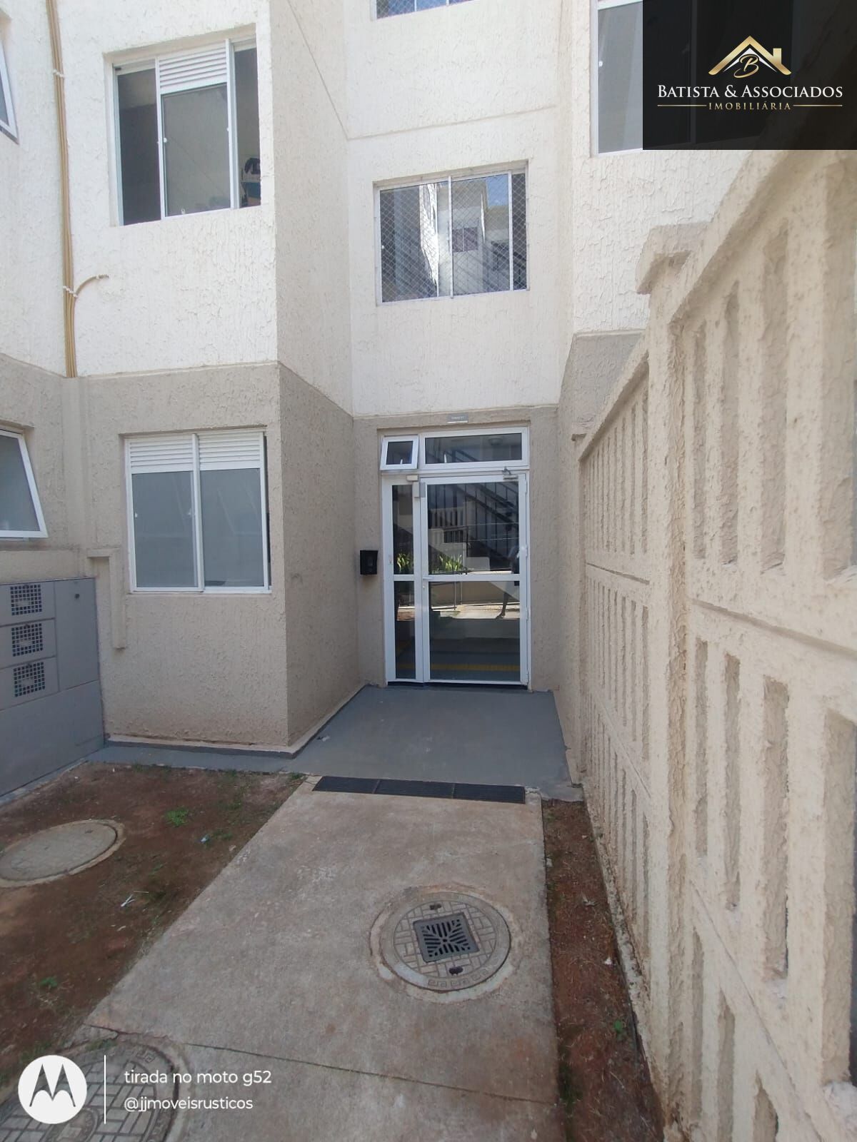 Apartamento, 2 quartos, 40 m² - Foto 25