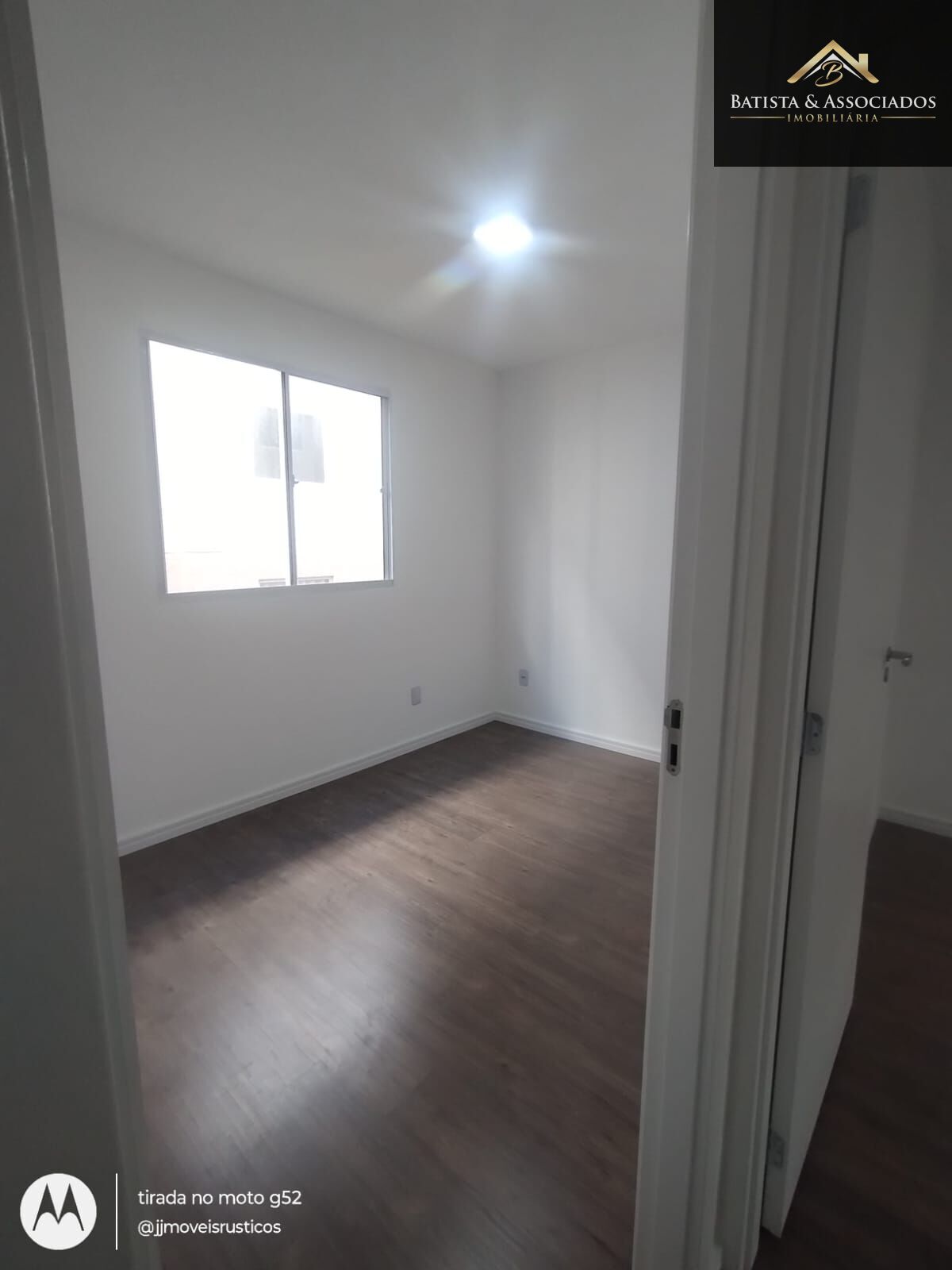 Apartamento, 2 quartos, 40 m² - Foto 10