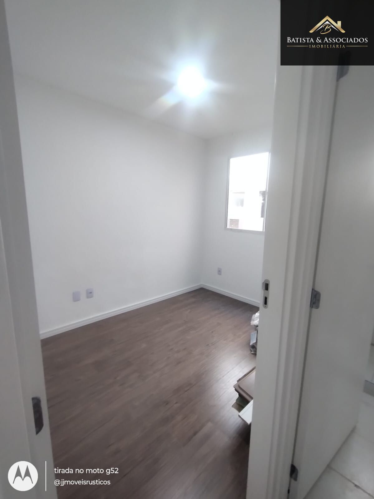 Apartamento, 2 quartos, 40 m² - Foto 12