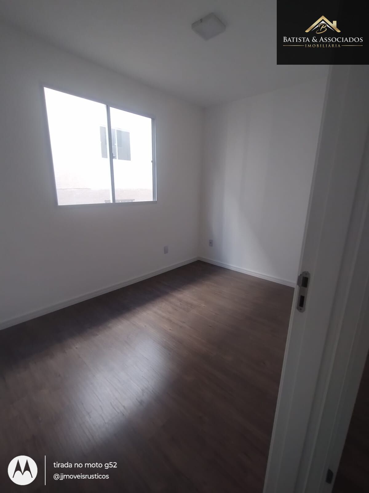 Apartamento, 2 quartos, 40 m² - Foto 15