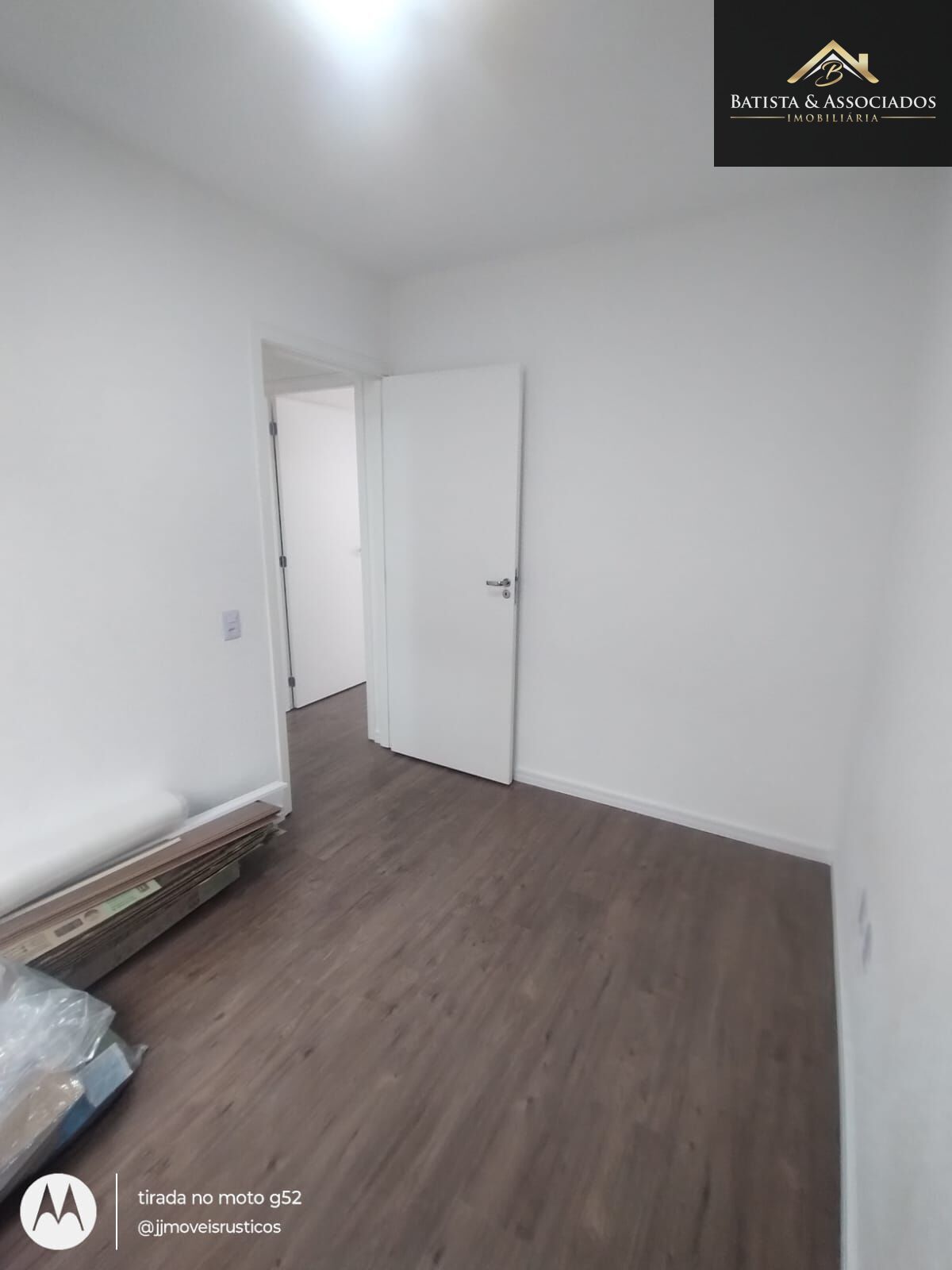 Apartamento, 2 quartos, 40 m² - Foto 14