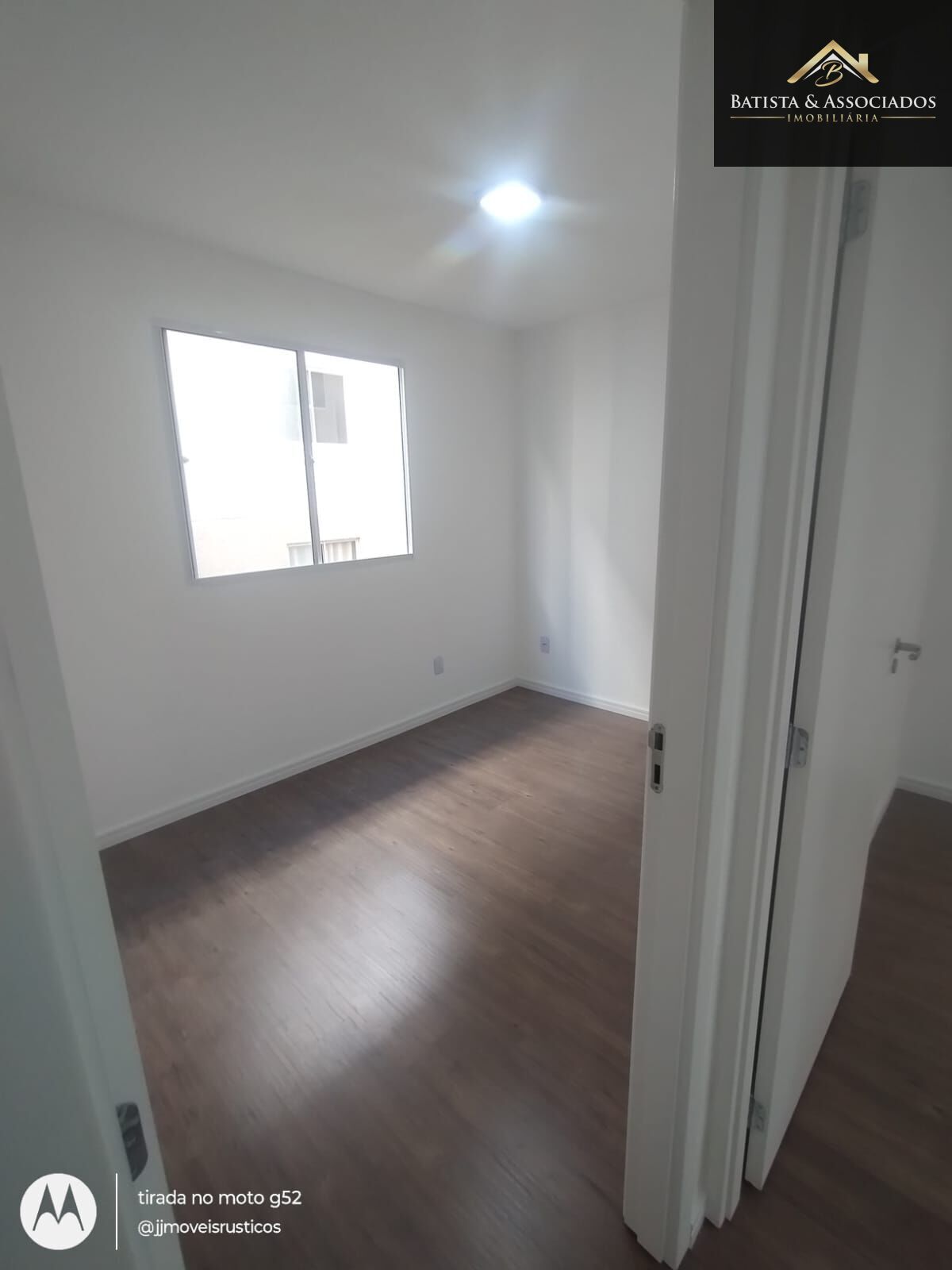 Apartamento, 2 quartos, 40 m² - Foto 13