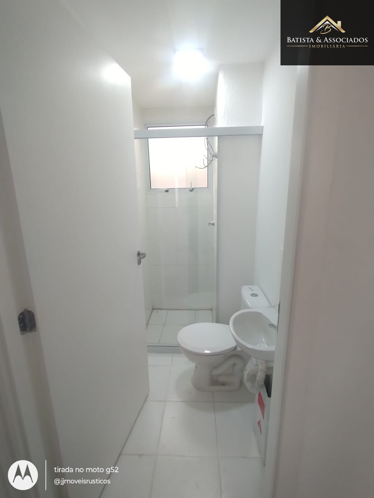 Apartamento, 2 quartos, 40 m² - Foto 19