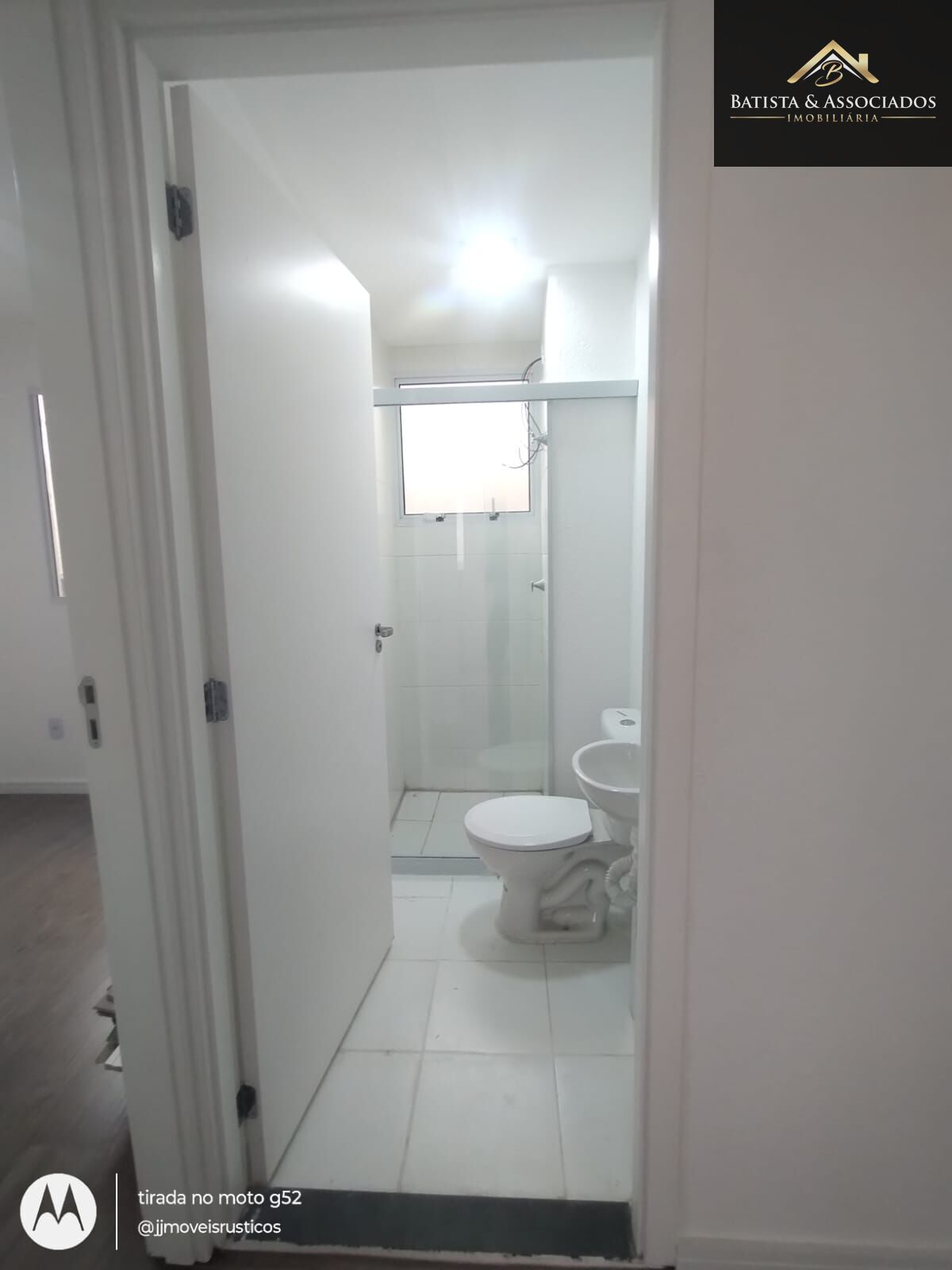 Apartamento, 2 quartos, 40 m² - Foto 18