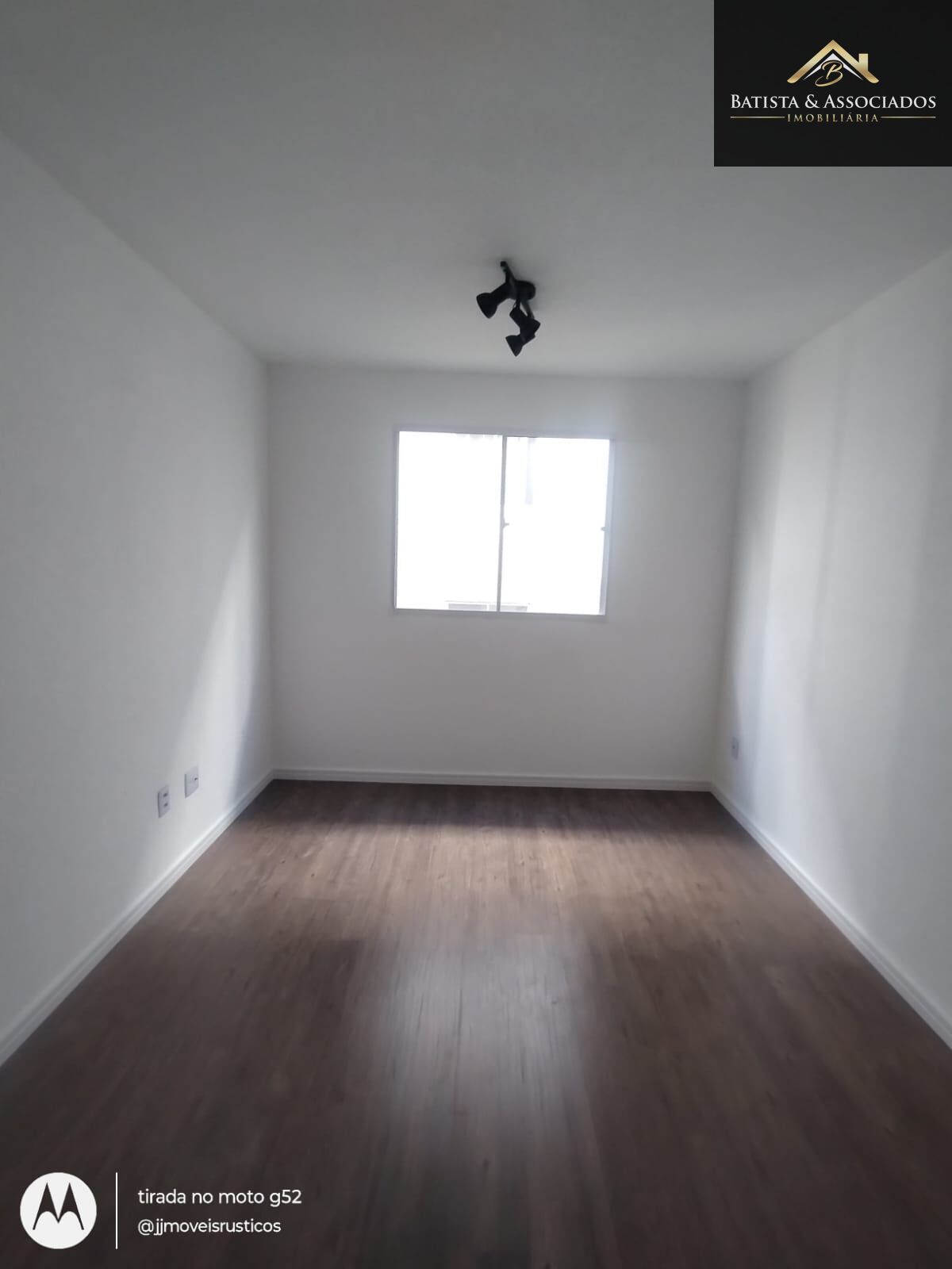 Apartamento, 2 quartos, 40 m² - Foto 2
