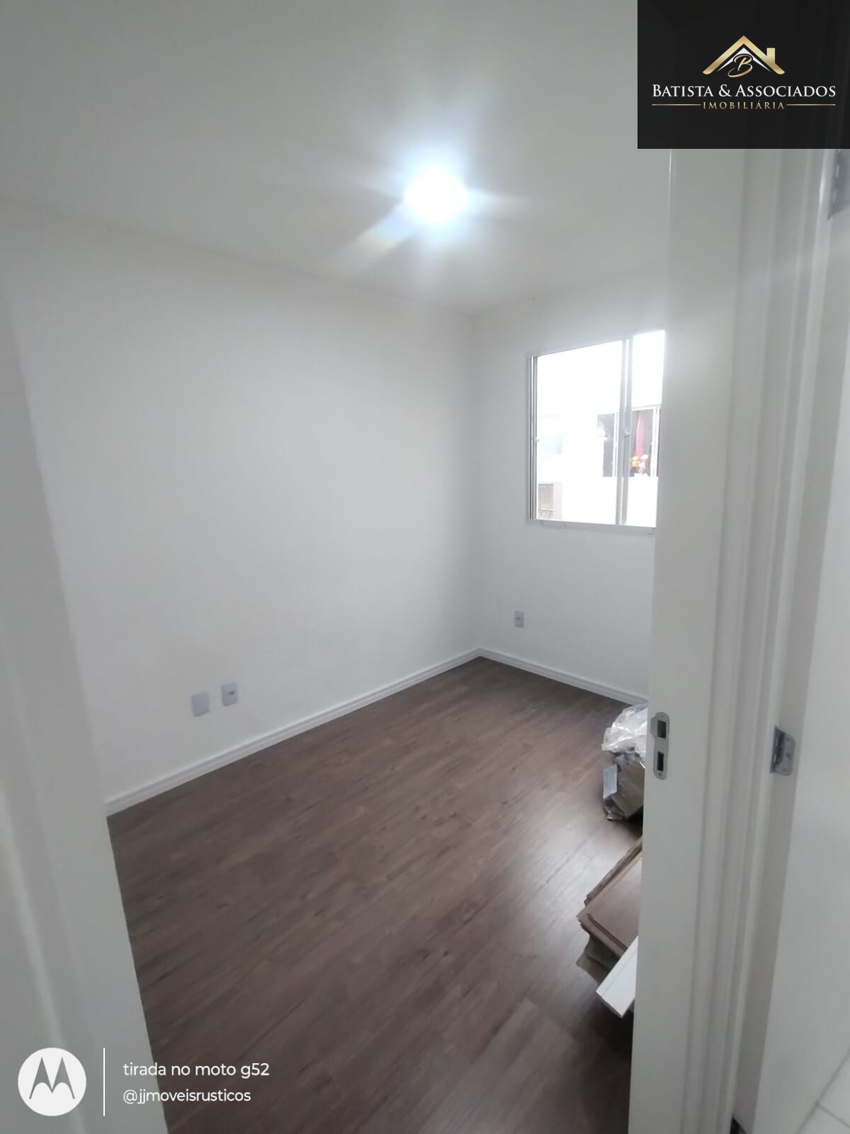 Apartamento, 2 quartos, 40 m² - Foto 16