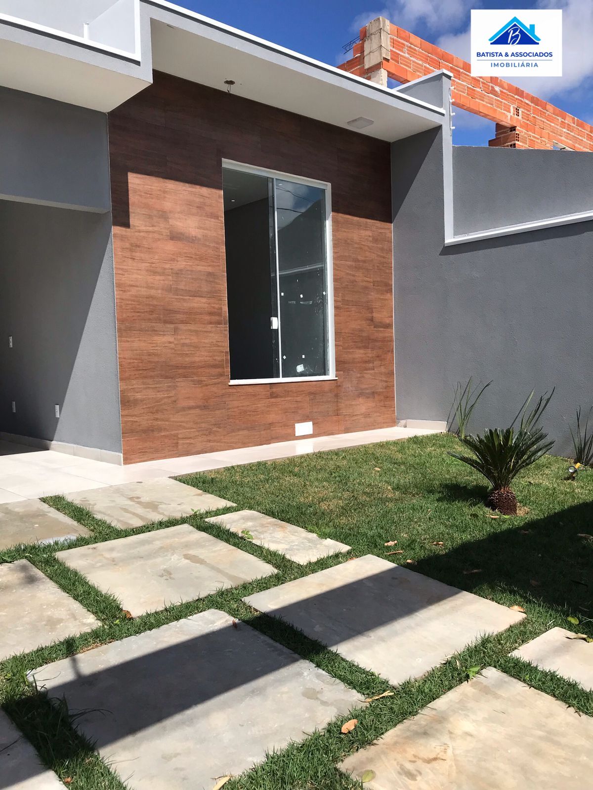 Casa, 3 quartos, 112 m² - Foto 3