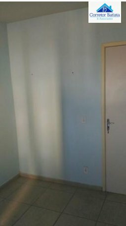 Apartamento à venda com 2 quartos, 50m² - Foto 7