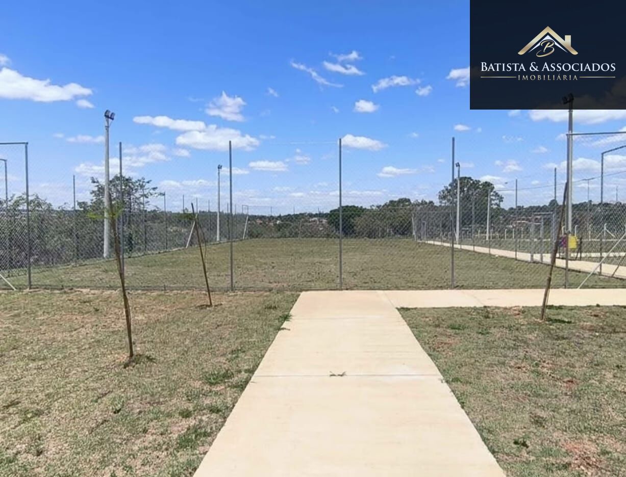 Terreno, 140 m² - Foto 16