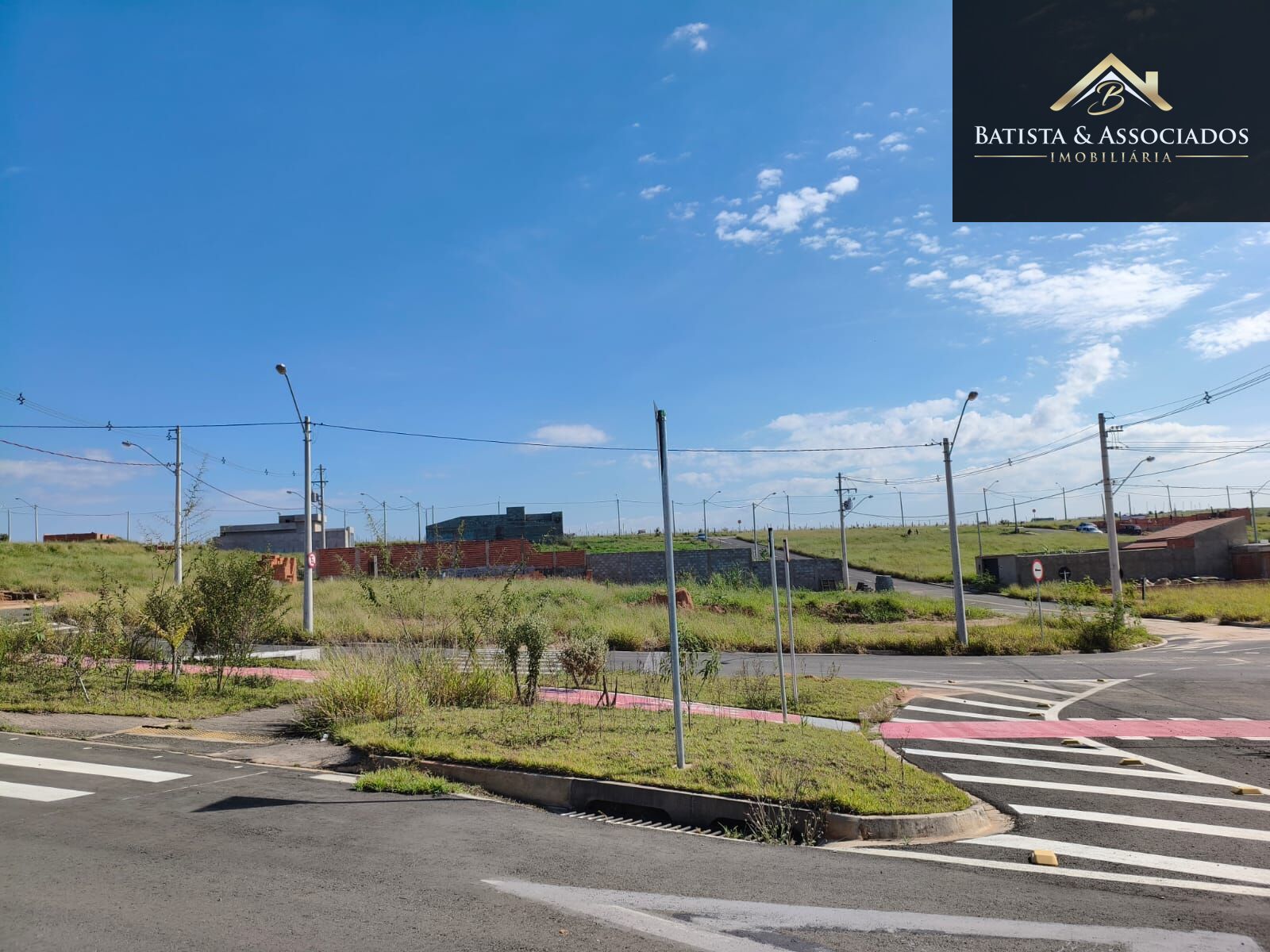 Terreno, 140 m² - Foto 7