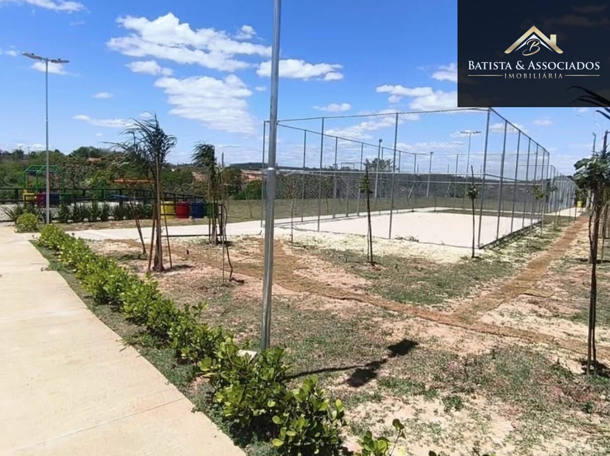 Terreno, 140 m² - Foto 17