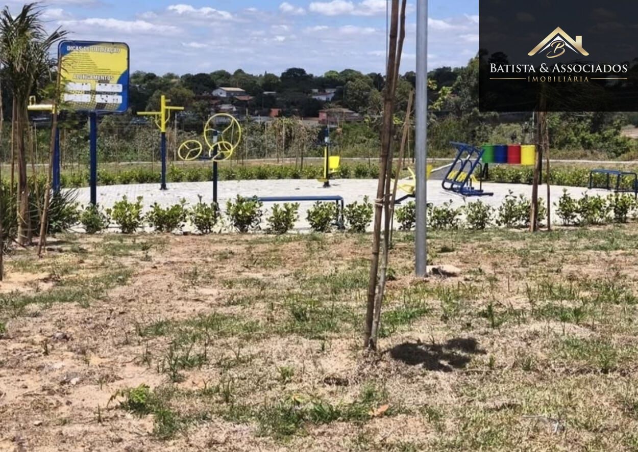 Terreno, 140 m² - Foto 15