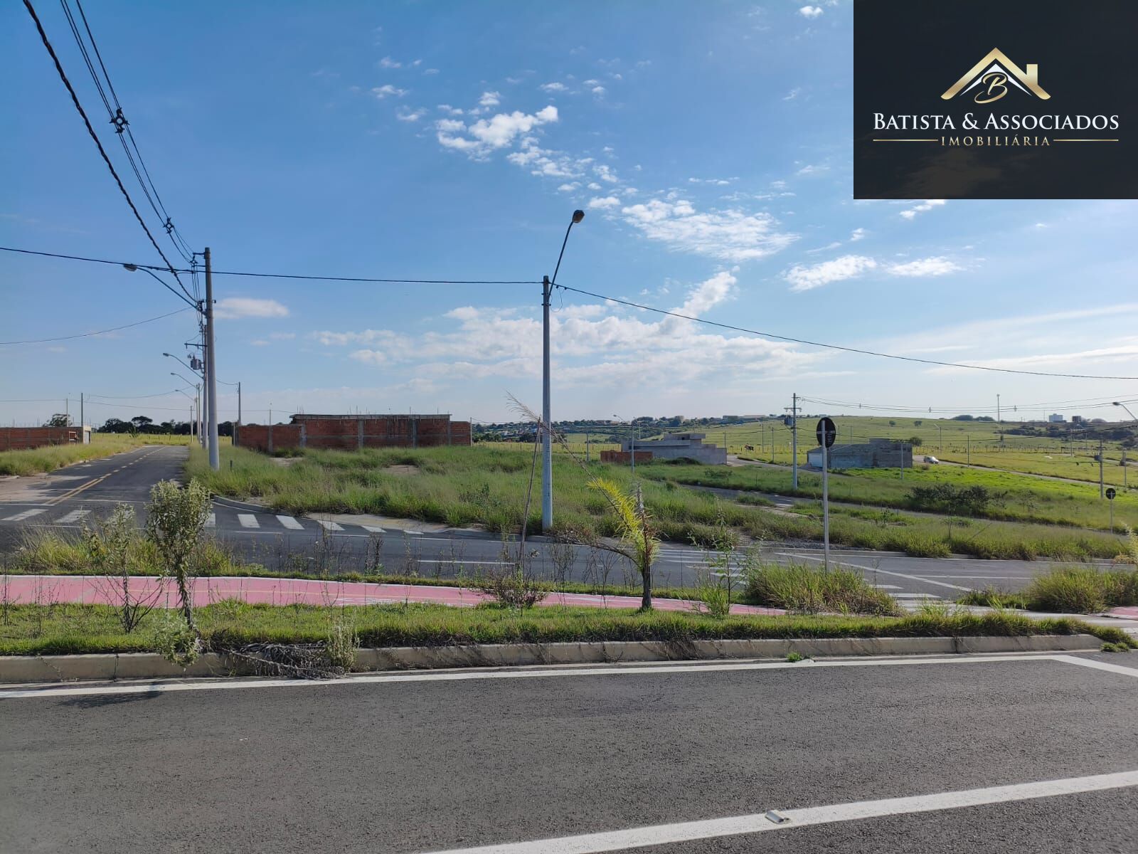 Terreno, 140 m² - Foto 9