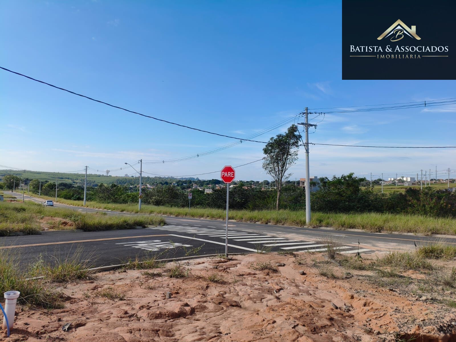 Terreno, 140 m² - Foto 6