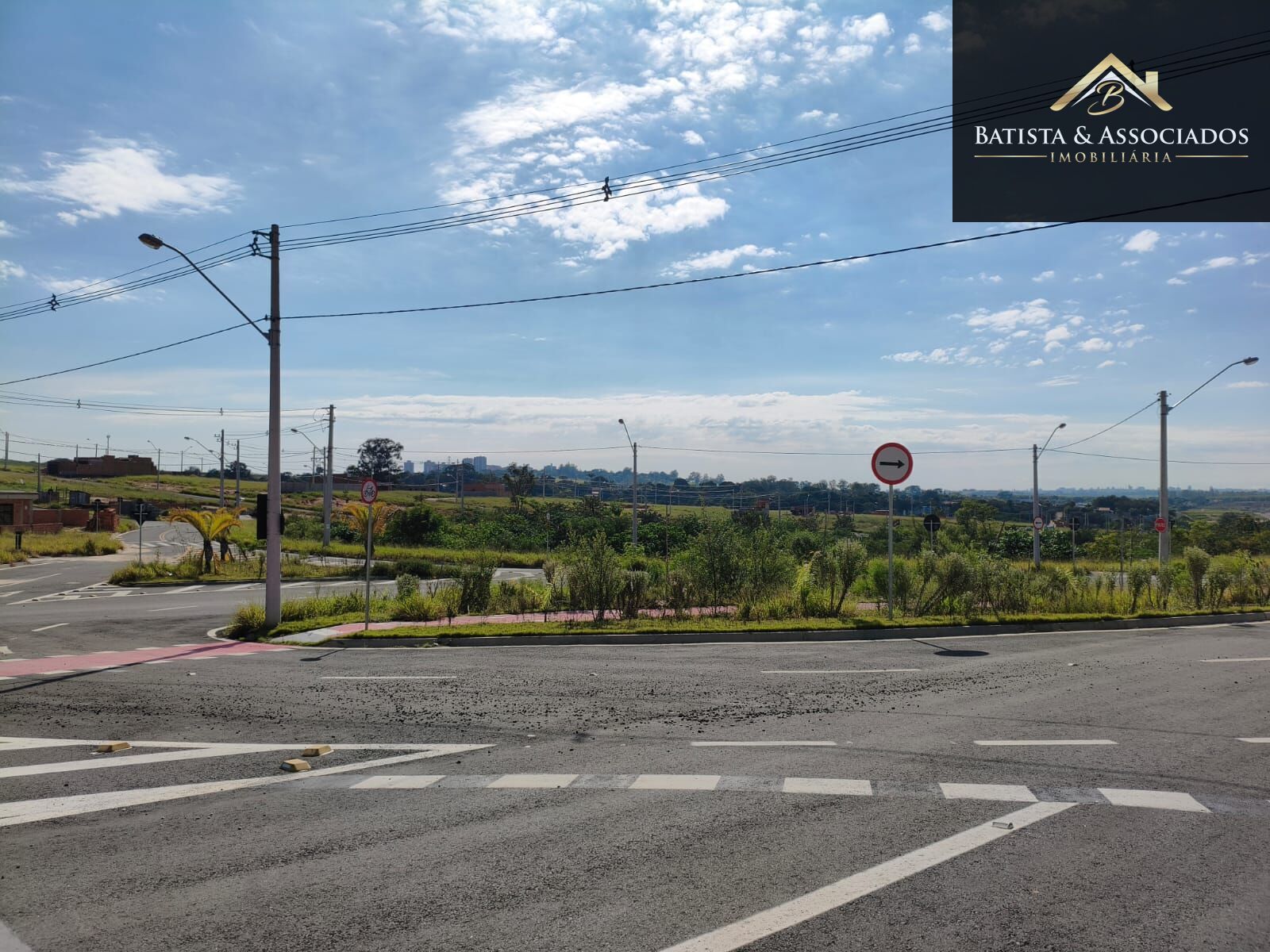 Terreno, 140 m² - Foto 8