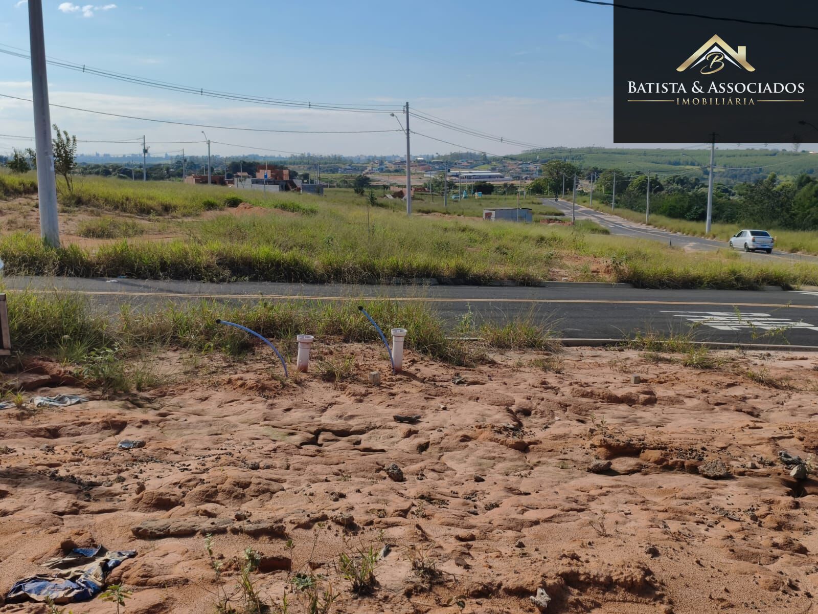 Terreno, 140 m² - Foto 4