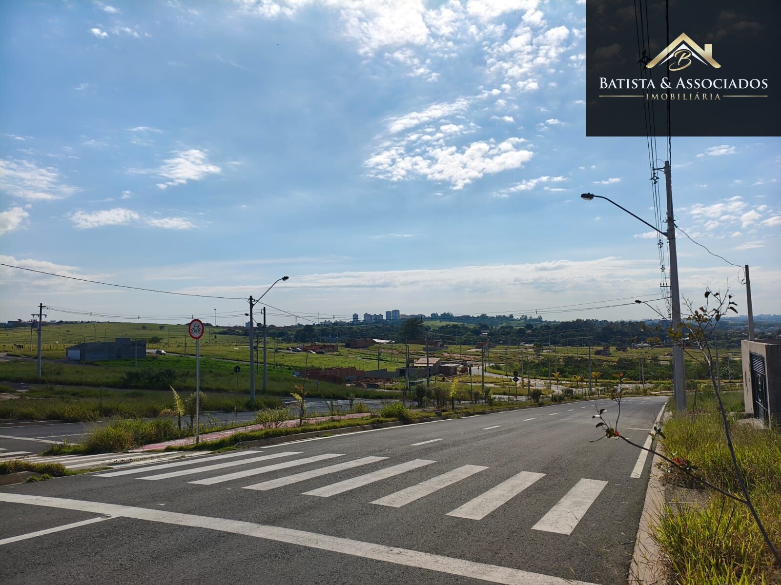 Terreno, 140 m² - Foto 10