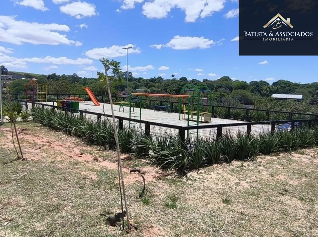 Terreno, 140 m² - Foto 13