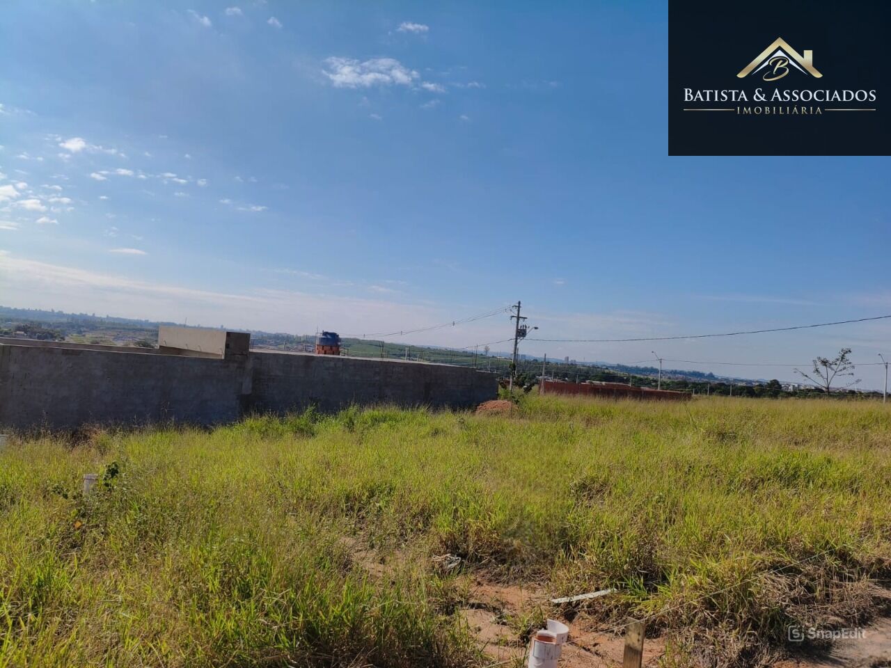 Terreno, 140 m² - Foto 5