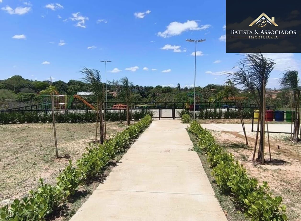 Terreno, 140 m² - Foto 14