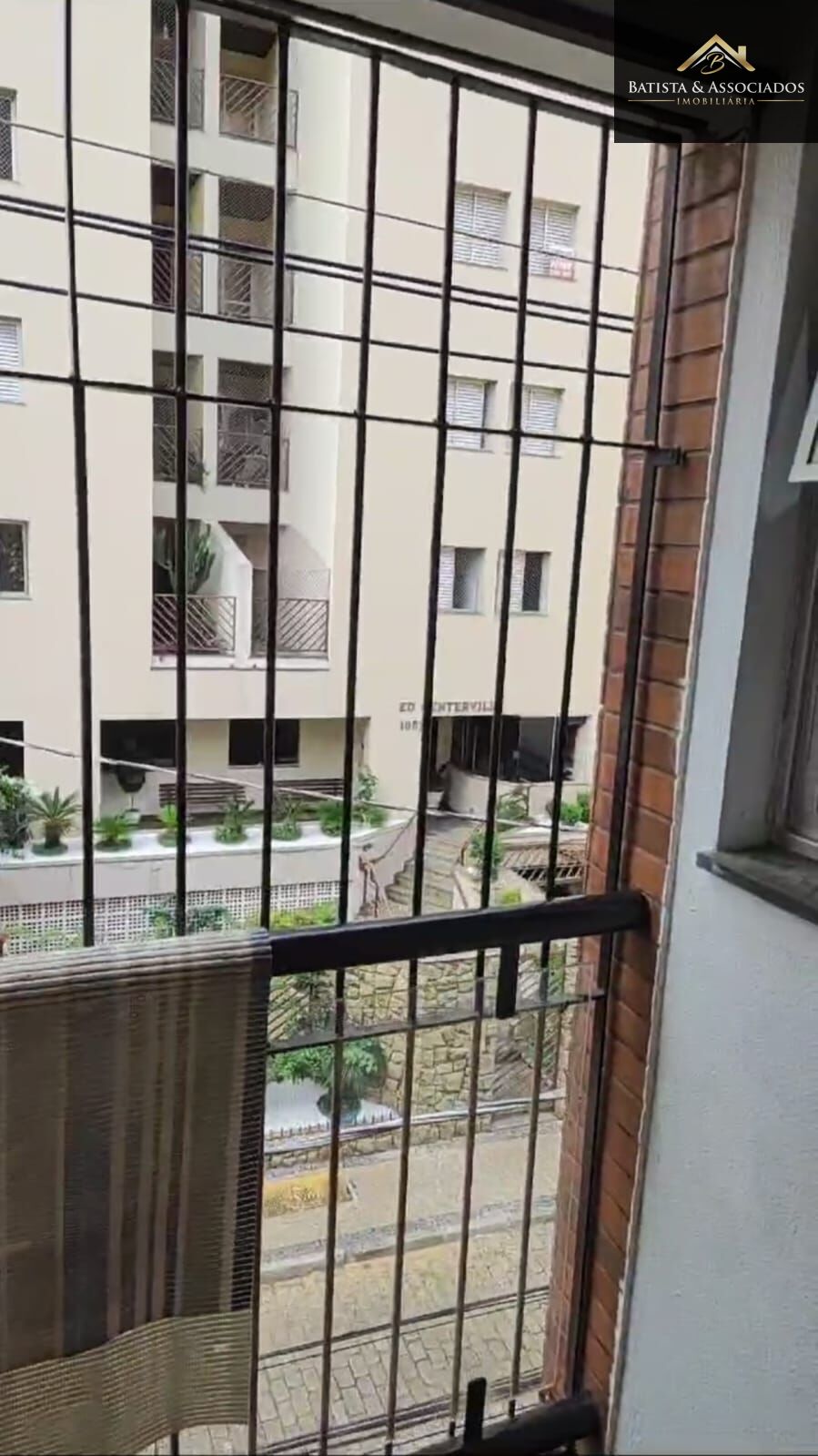 Apartamento, 1 quarto, 50 m² - Foto 27
