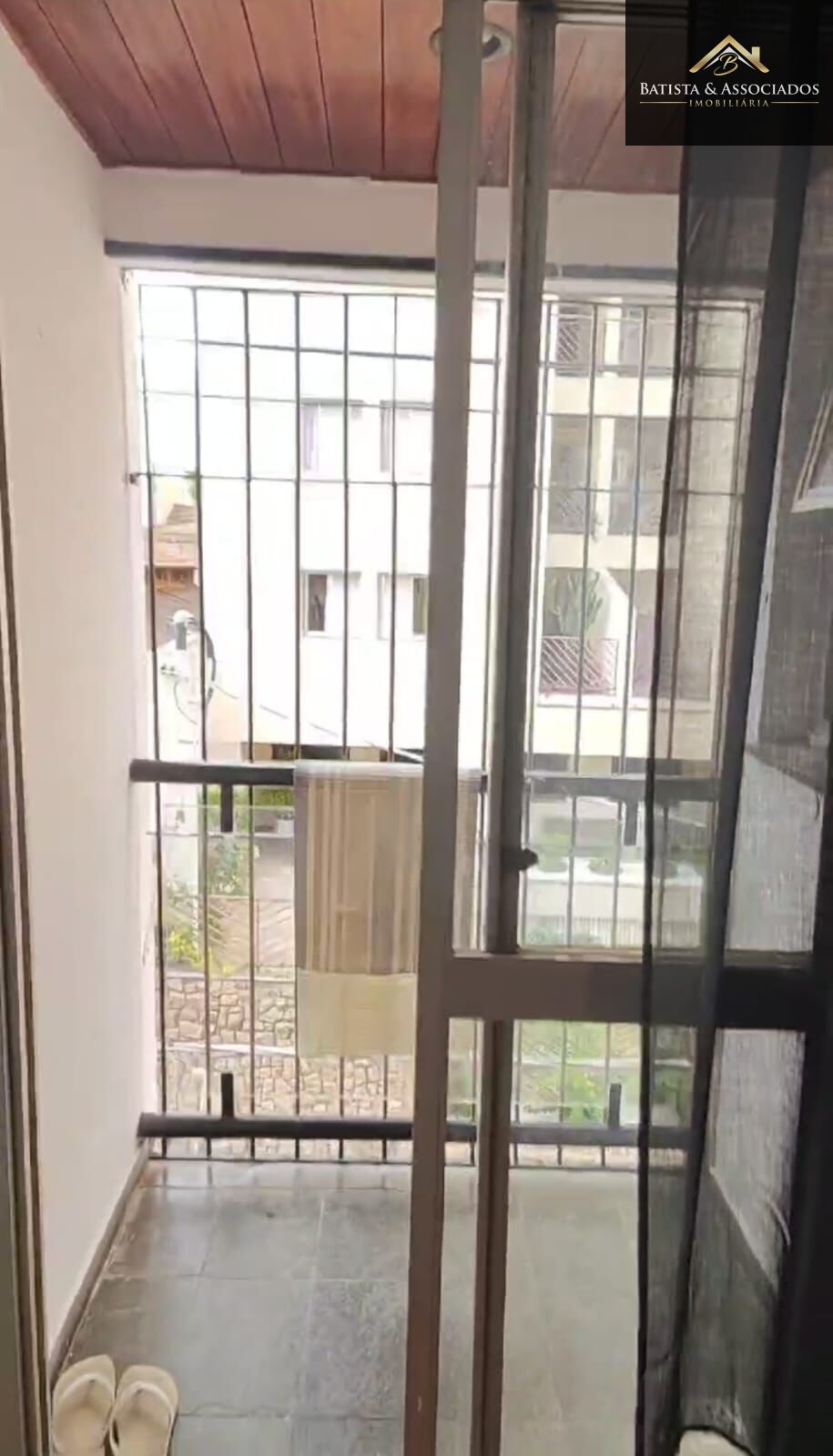 Apartamento, 1 quarto, 50 m² - Foto 25