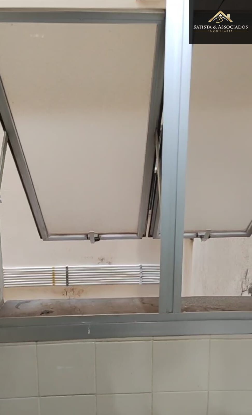 Apartamento, 1 quarto, 50 m² - Foto 23