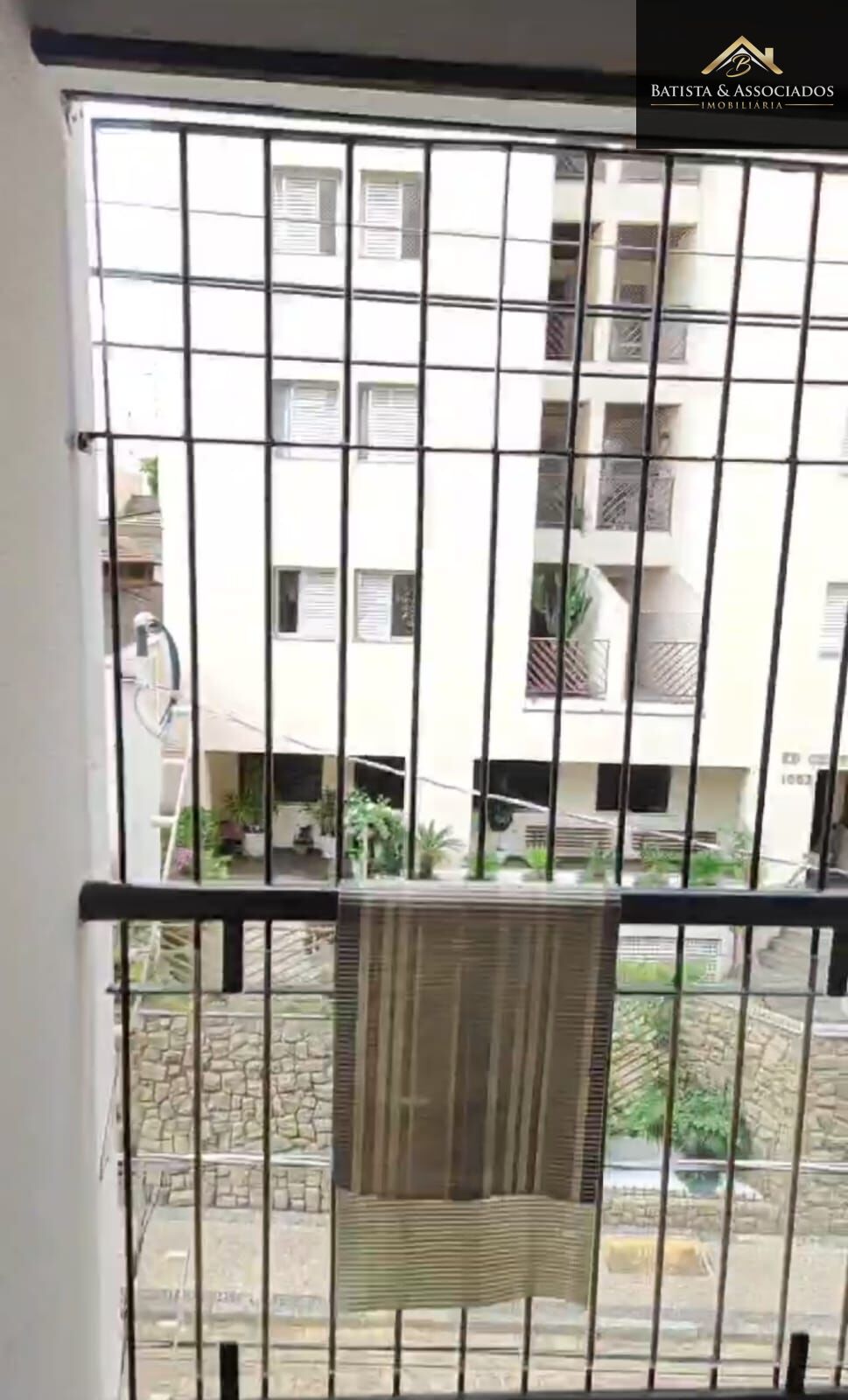 Apartamento, 1 quarto, 50 m² - Foto 26