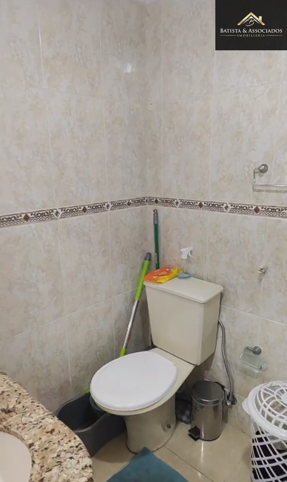 Apartamento, 1 quarto, 50 m² - Foto 17
