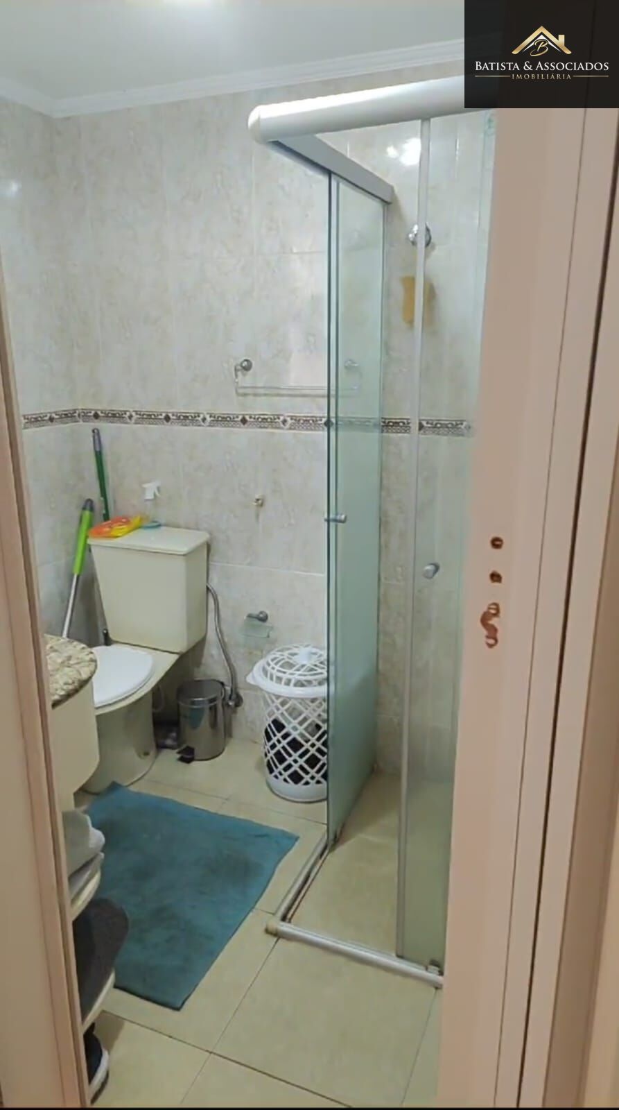 Apartamento, 1 quarto, 50 m² - Foto 13
