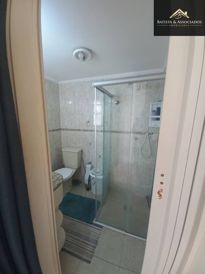 Apartamento, 1 quarto, 50 m² - Foto 14