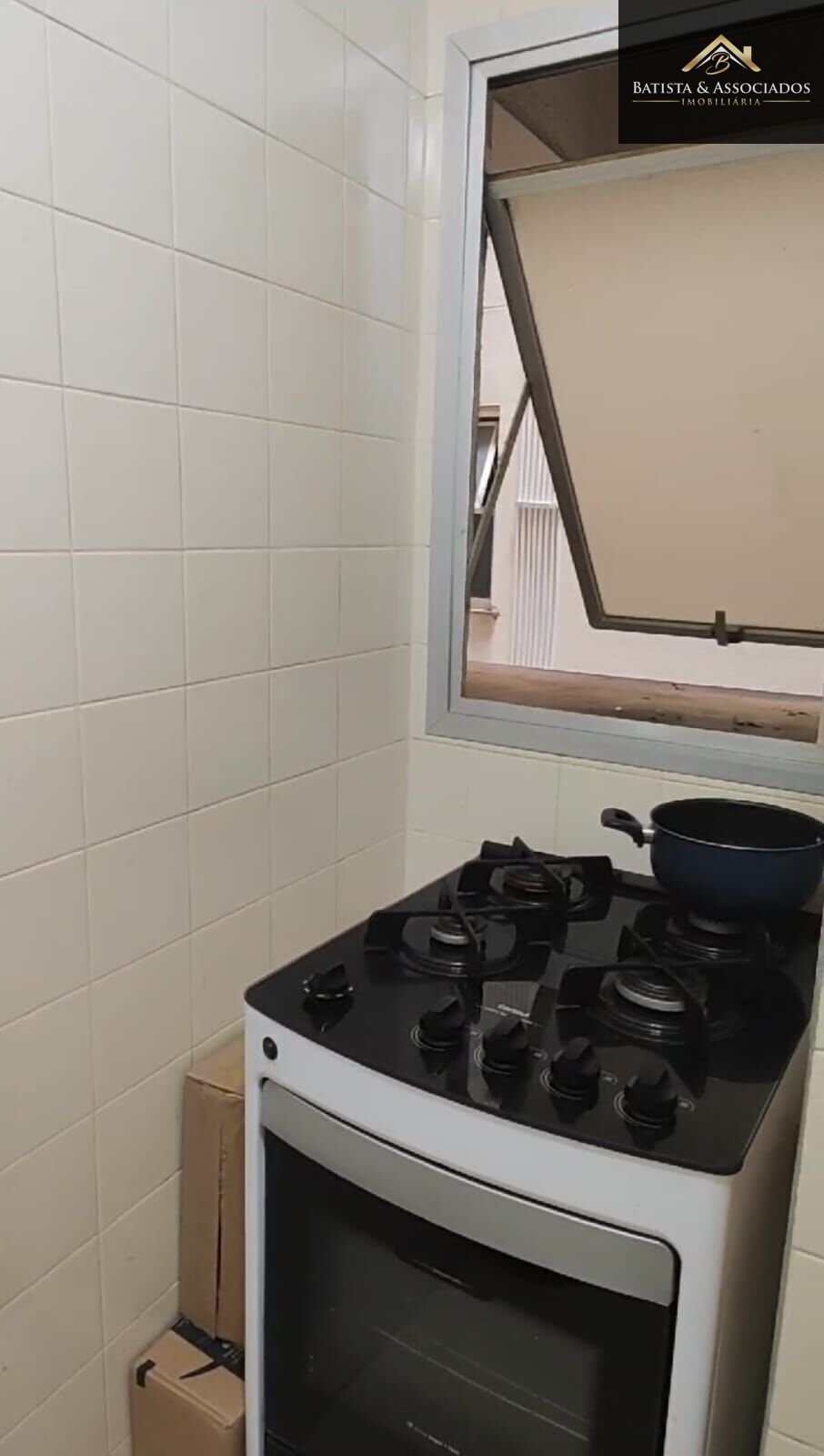 Apartamento, 1 quarto, 50 m² - Foto 21
