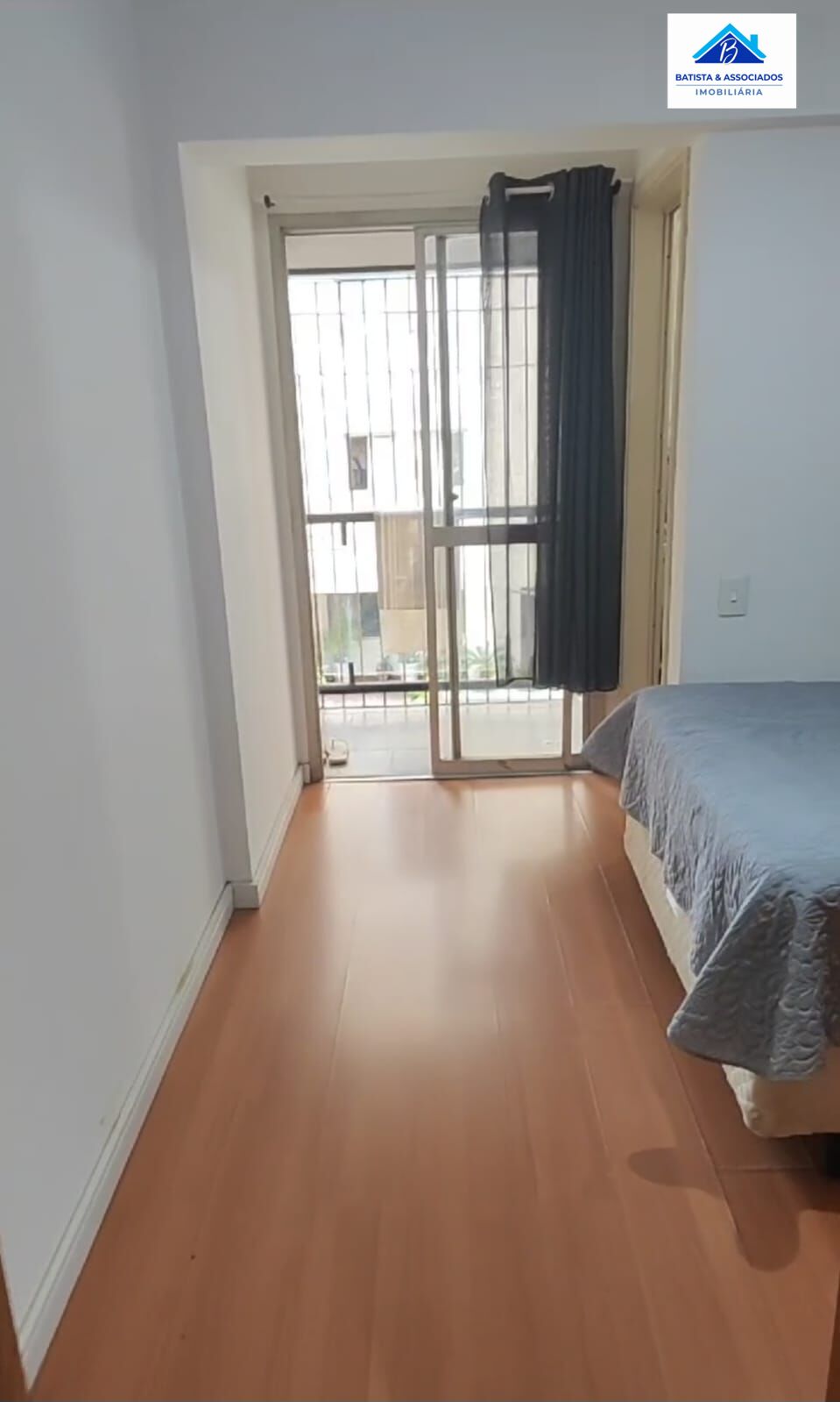 Apartamento à venda com 1 quarto, 50m² - Foto 13