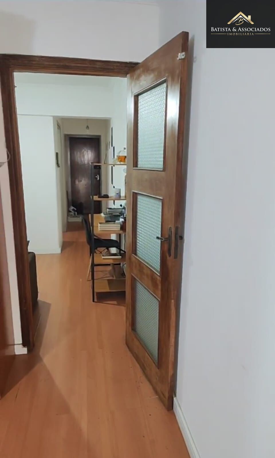 Apartamento, 1 quarto, 50 m² - Foto 11