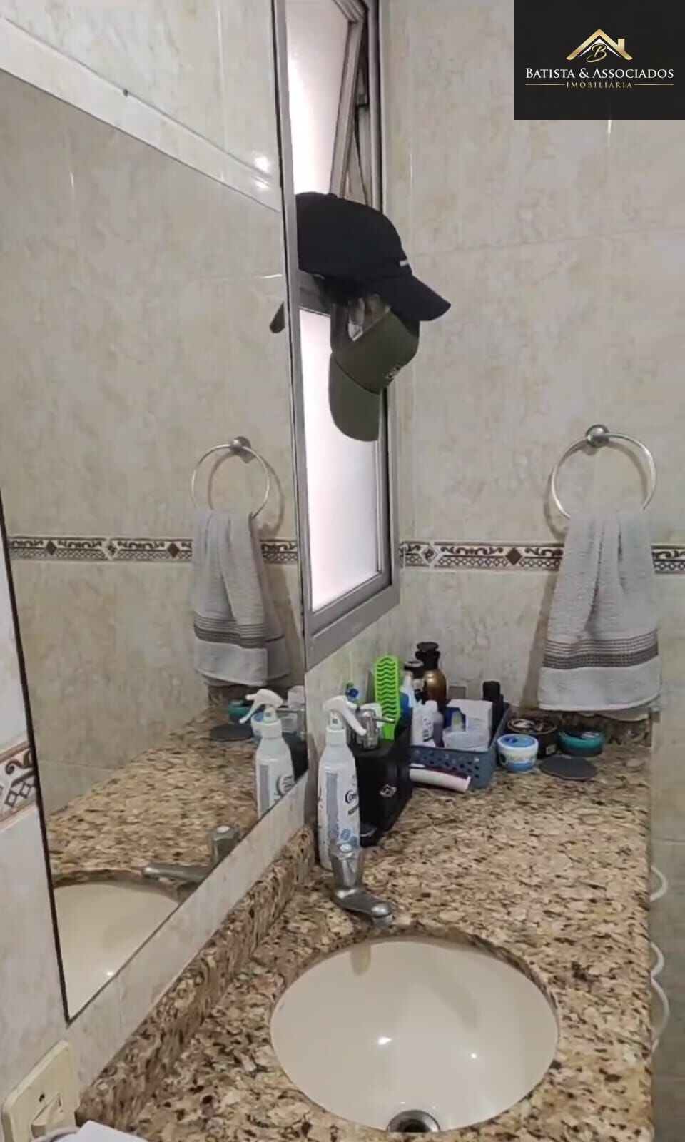 Apartamento, 1 quarto, 50 m² - Foto 15