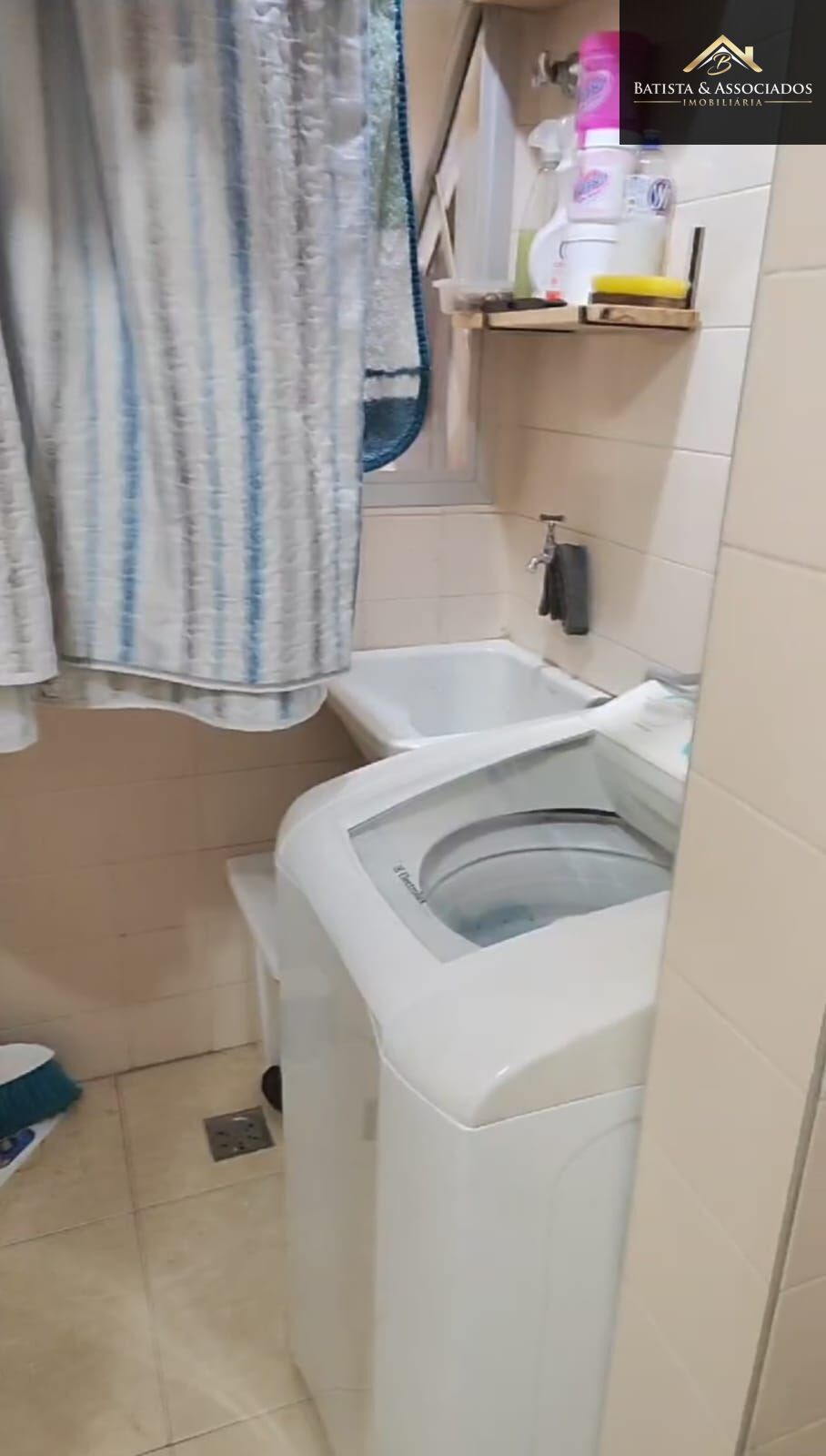 Apartamento, 1 quarto, 50 m² - Foto 22