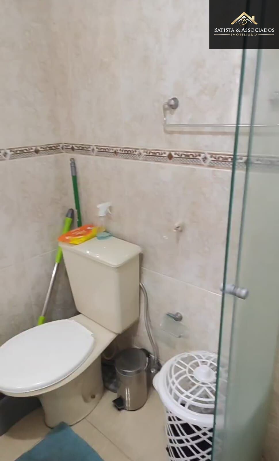 Apartamento, 1 quarto, 50 m² - Foto 18