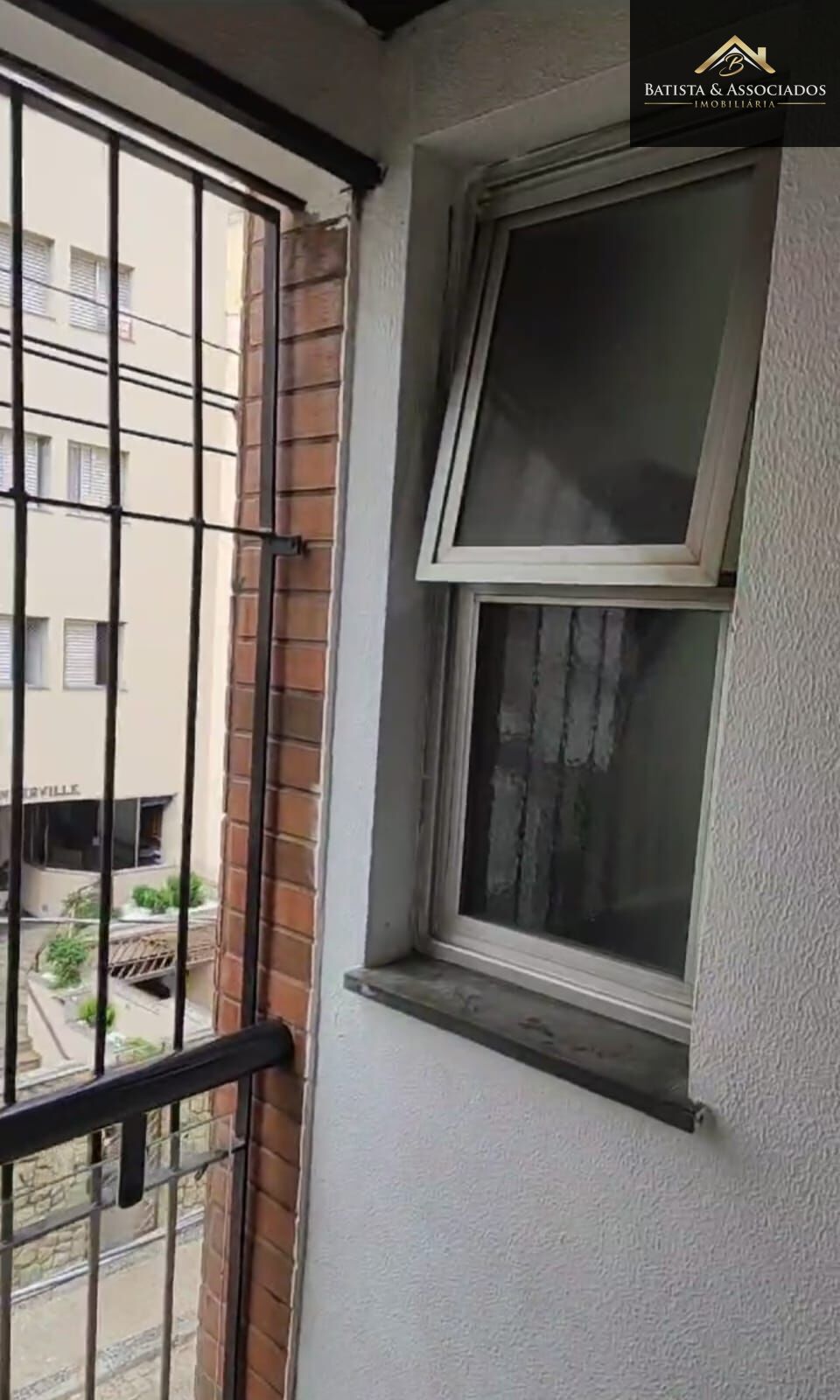 Apartamento, 1 quarto, 50 m² - Foto 28