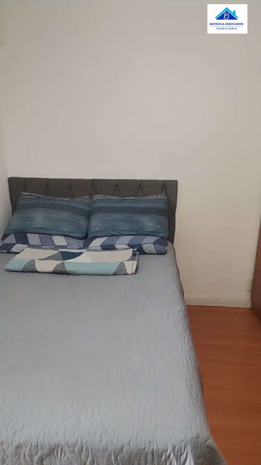 Apartamento à venda com 1 quarto, 50m² - Foto 14