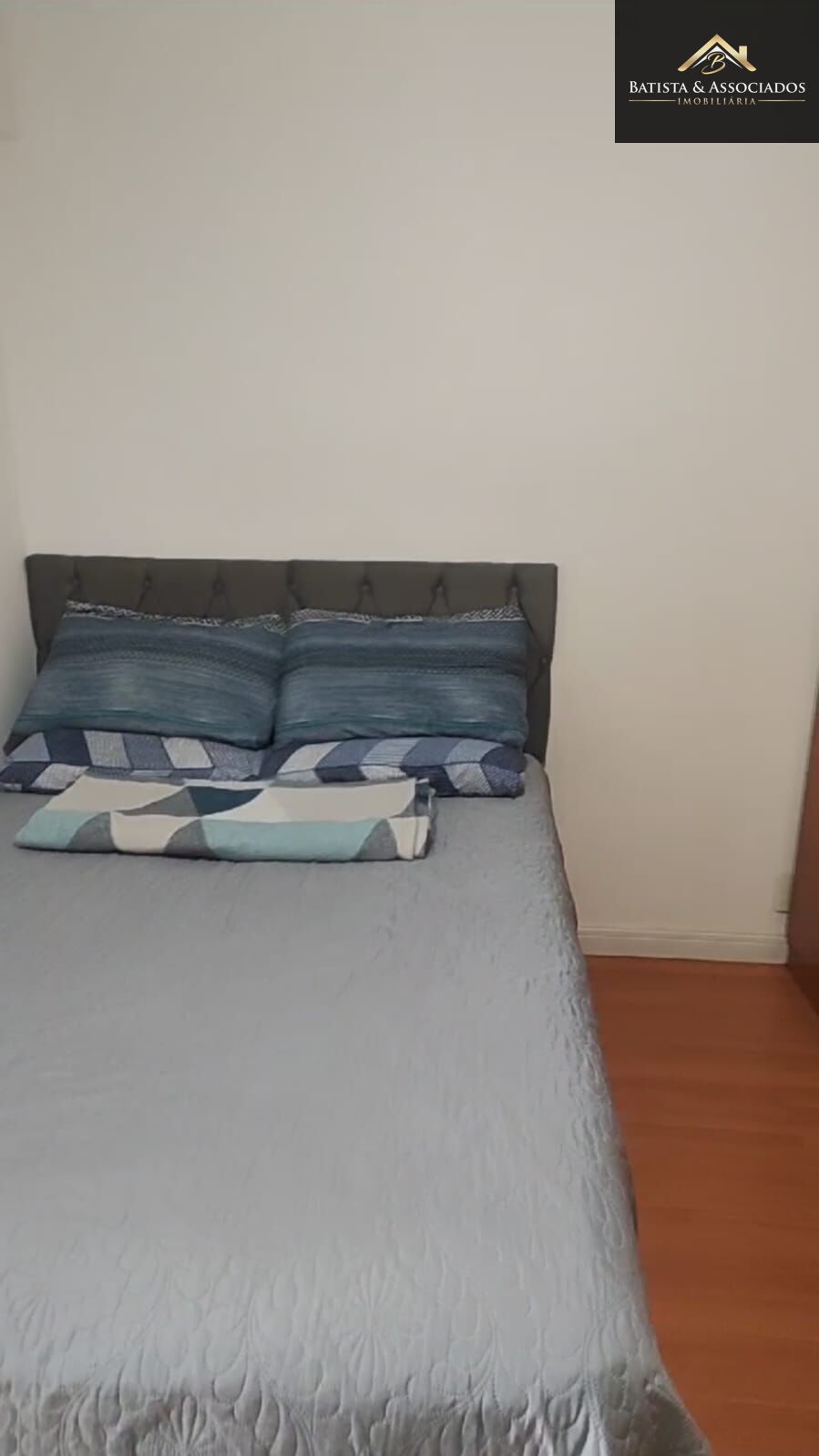 Apartamento, 1 quarto, 50 m² - Foto 12