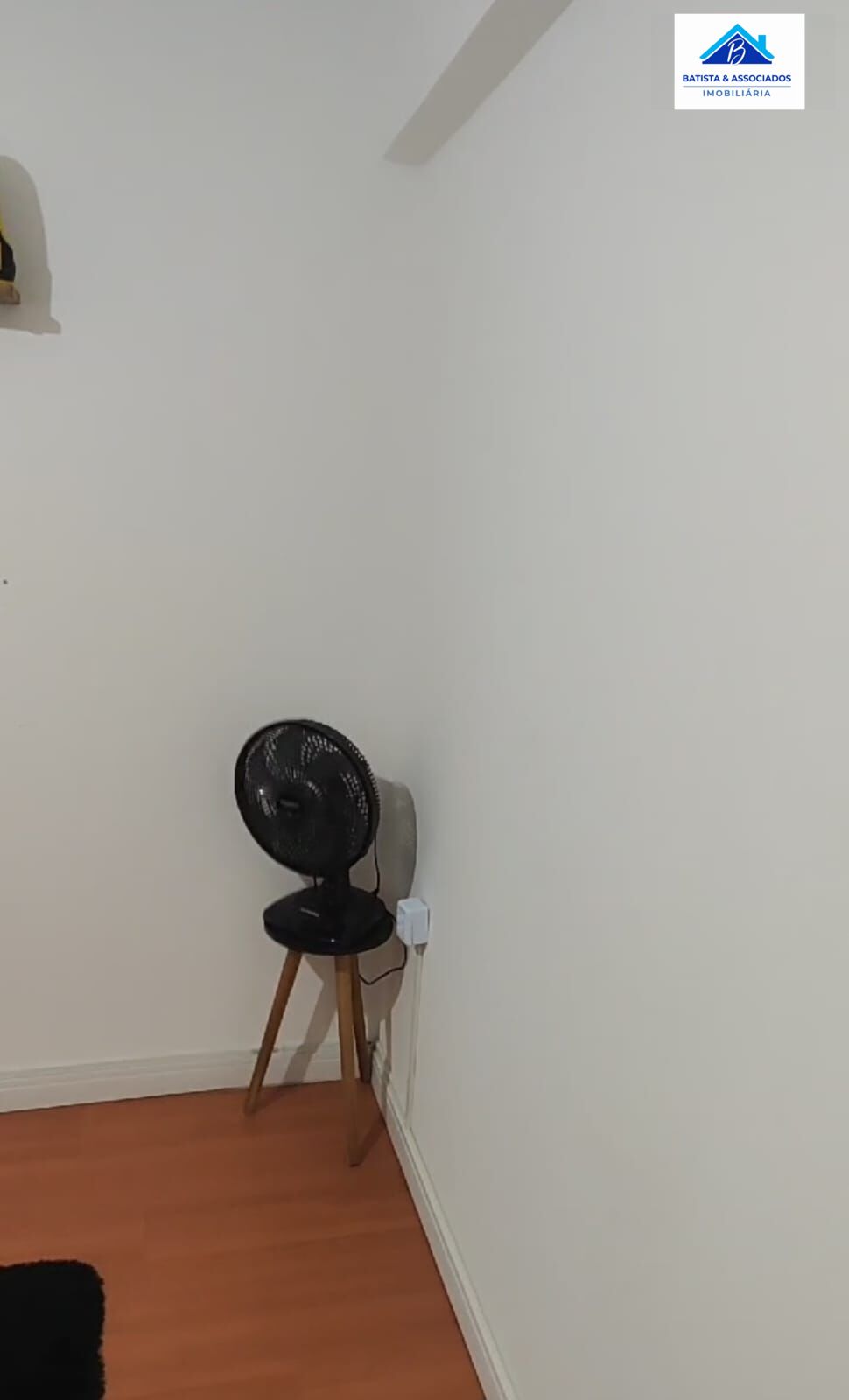 Apartamento à venda com 1 quarto, 50m² - Foto 11