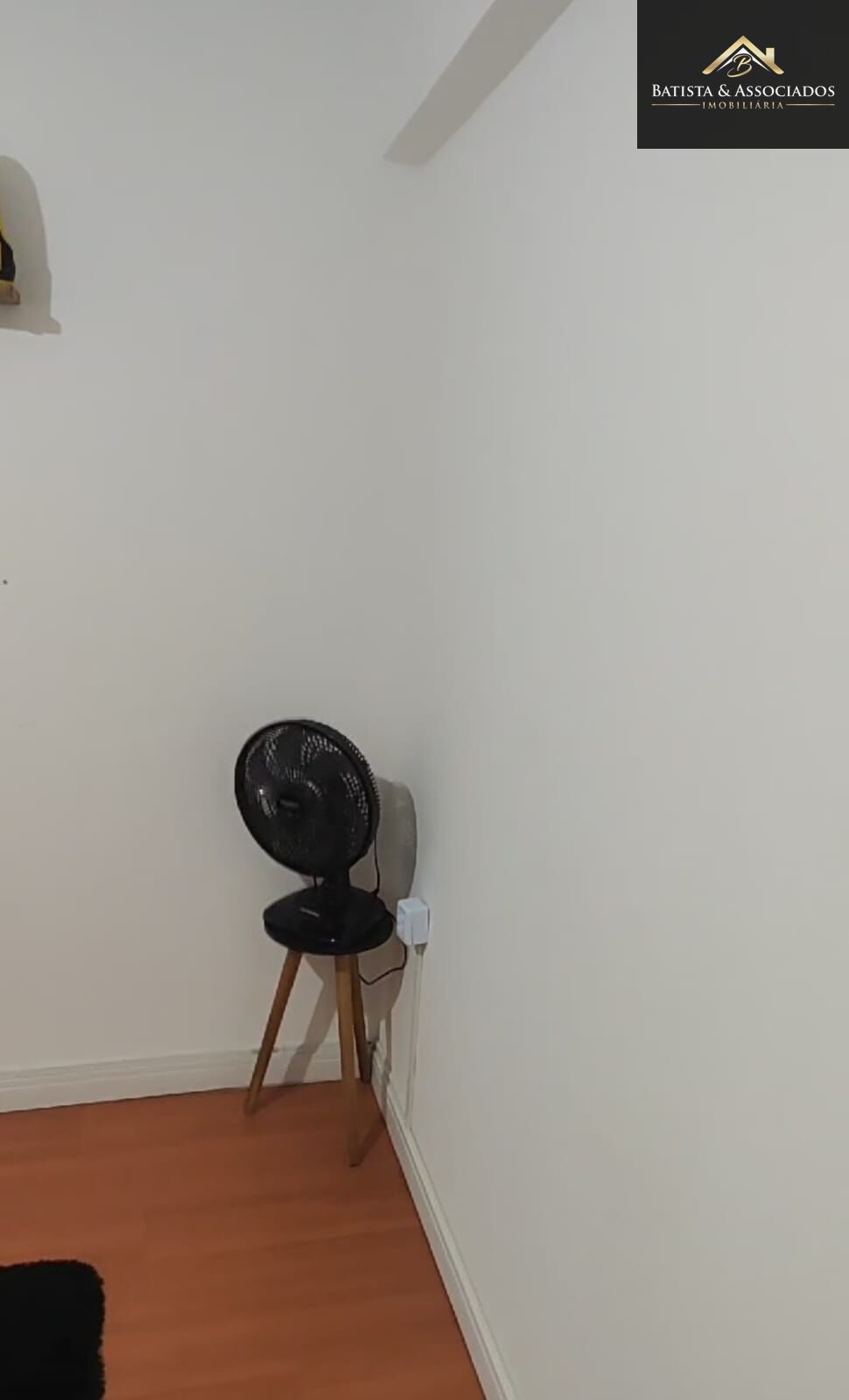 Apartamento, 1 quarto, 50 m² - Foto 10