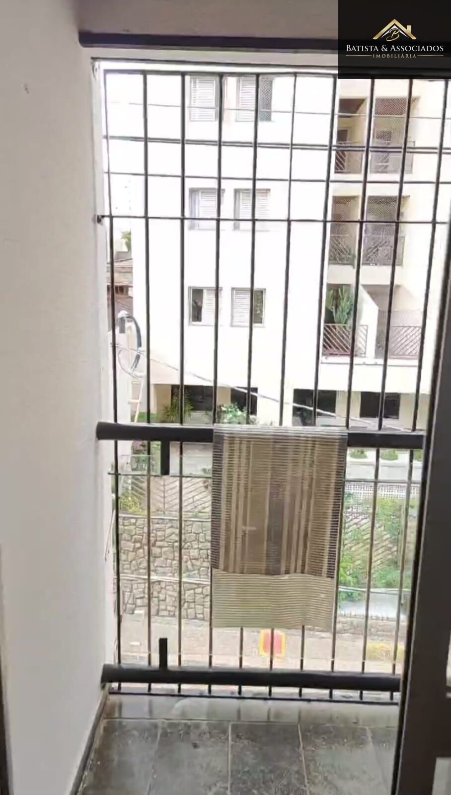 Apartamento, 1 quarto, 50 m² - Foto 24
