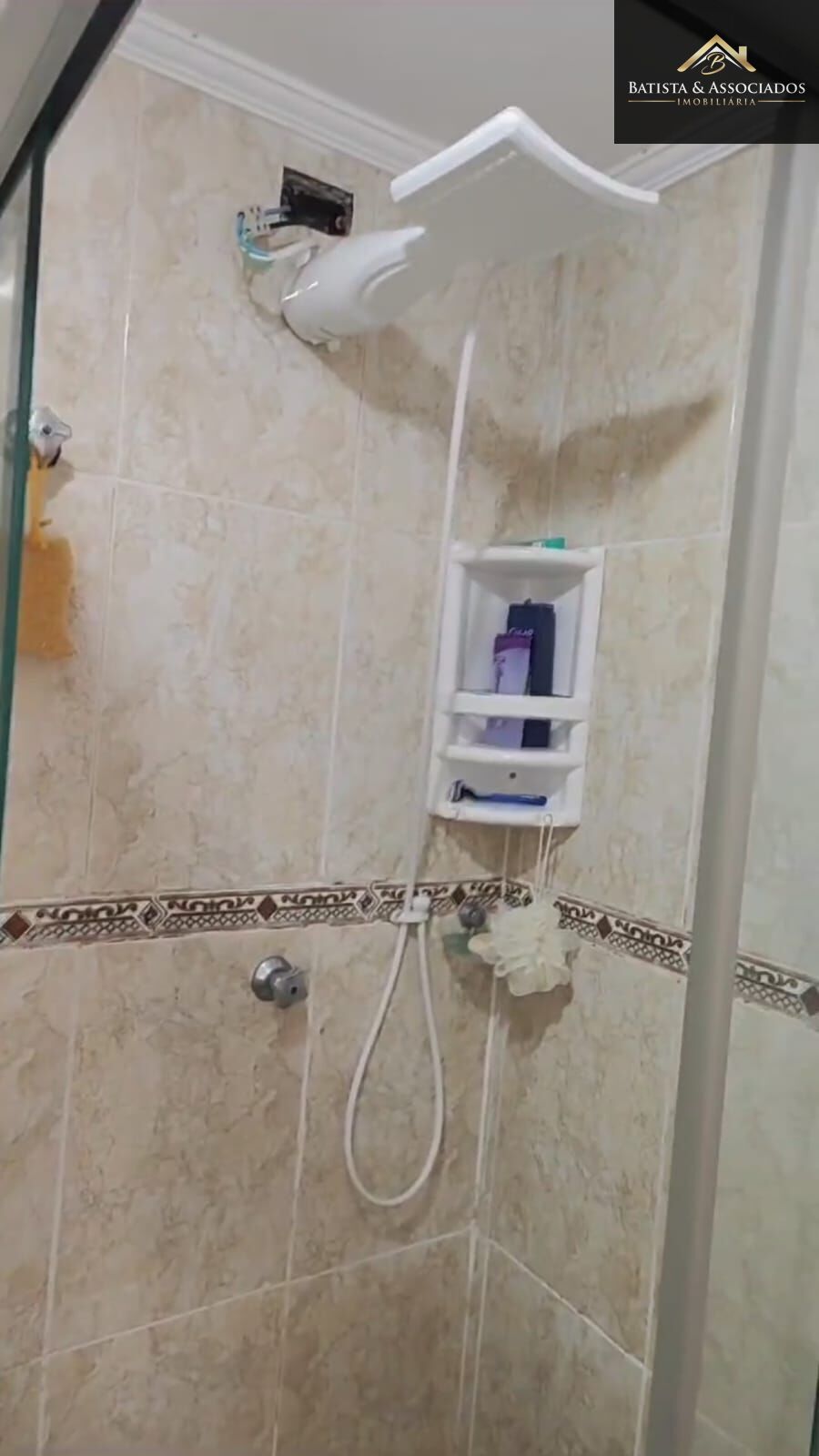 Apartamento, 1 quarto, 50 m² - Foto 16