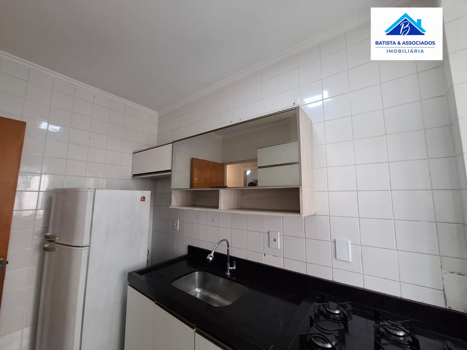 Apartamento à venda com 2 quartos, 48m² - Foto 10