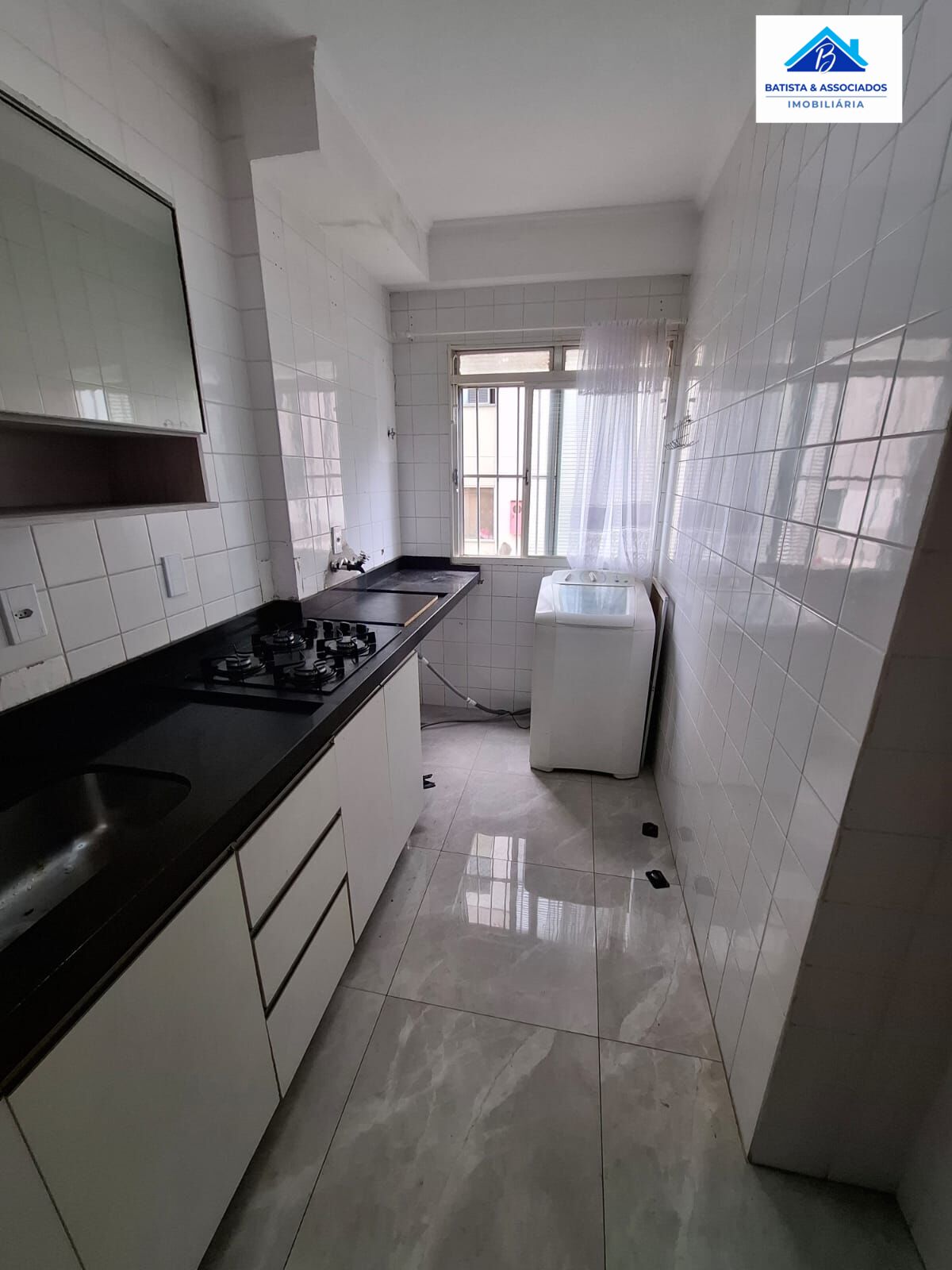 Apartamento à venda com 2 quartos, 48m² - Foto 13