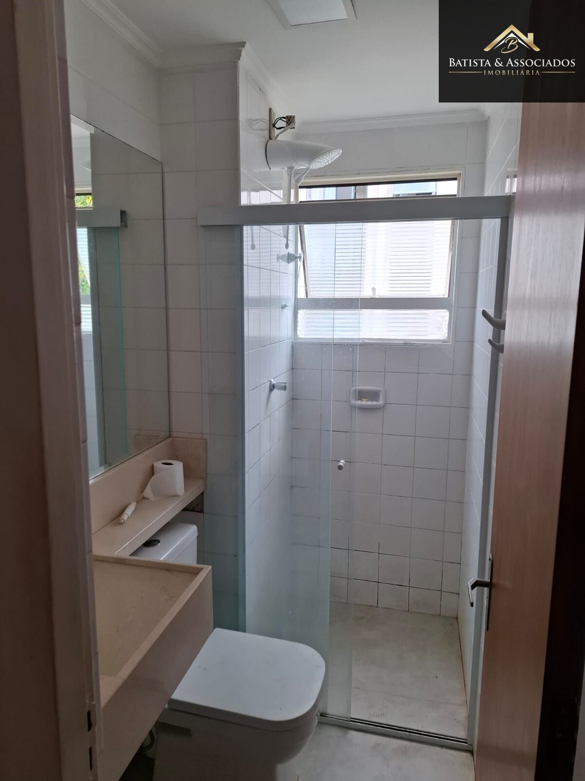 Apartamento, 2 quartos, 48 m² - Foto 8