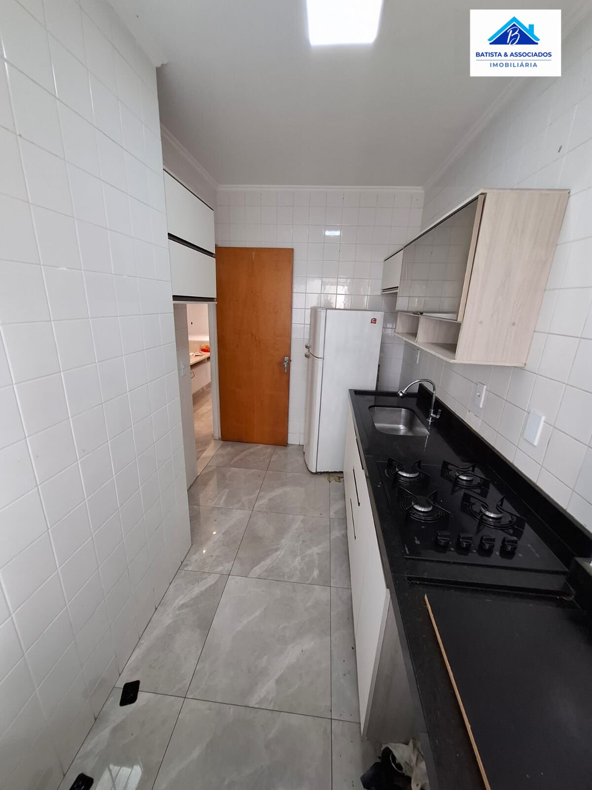 Apartamento à venda com 2 quartos, 48m² - Foto 12