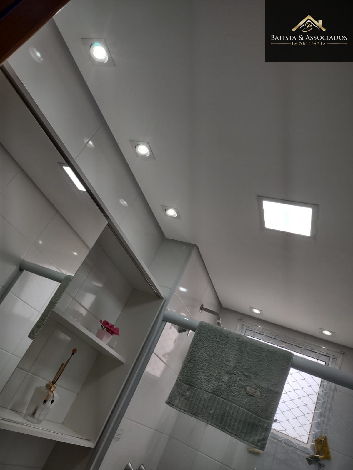 Apartamento, 2 quartos, 45 m² - Foto 12