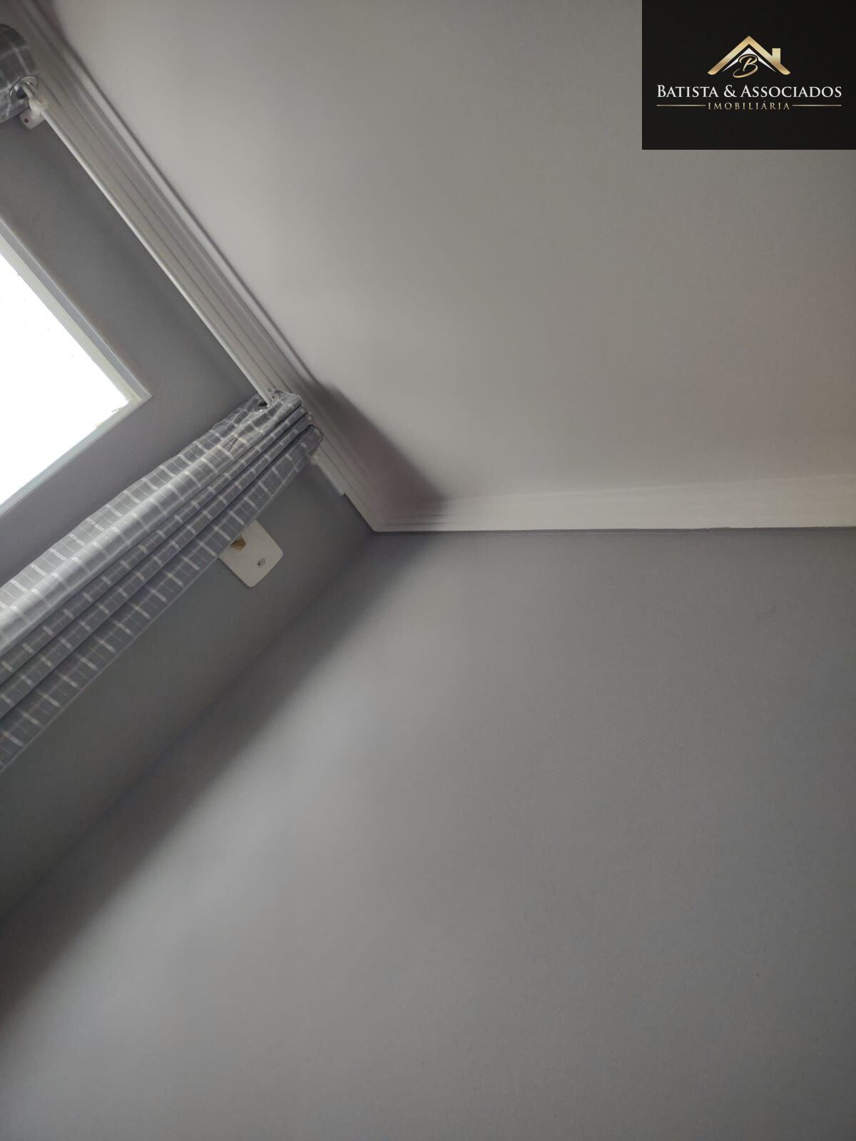 Apartamento, 2 quartos, 45 m² - Foto 7